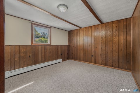 Tiny photo for 8 Holdsworth Road, Preston, CT 06365 (MLS # 24213026)
