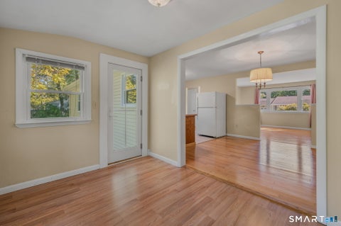 Tiny photo for 8 Holdsworth Road, Preston, CT 06365 (MLS # 24213026)