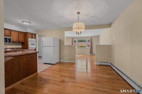 Tiny photo for 8 Holdsworth Road, Preston, CT 06365 (MLS # 24213026)