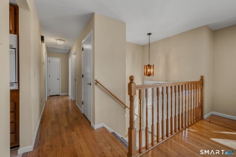 Tiny photo for 8 Holdsworth Road, Preston, CT 06365 (MLS # 24213026)