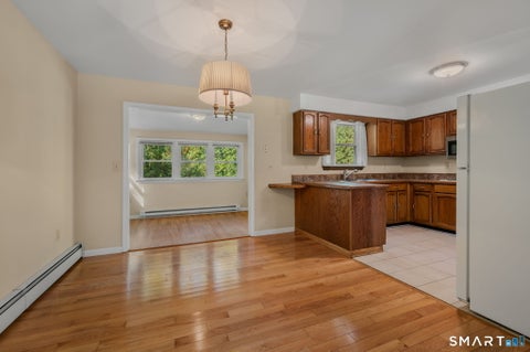 Tiny photo for 8 Holdsworth Road, Preston, CT 06365 (MLS # 24213026)
