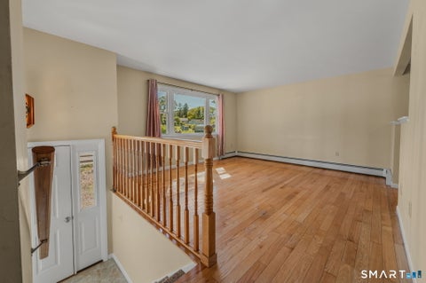 Tiny photo for 8 Holdsworth Road, Preston, CT 06365 (MLS # 24213026)