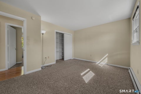 Tiny photo for 8 Holdsworth Road, Preston, CT 06365 (MLS # 24213026)