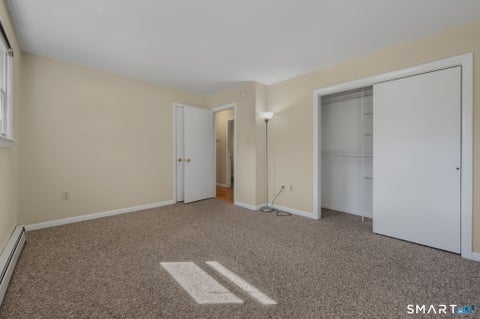 Tiny photo for 8 Holdsworth Road, Preston, CT 06365 (MLS # 24213026)