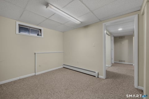 Tiny photo for 8 Holdsworth Road, Preston, CT 06365 (MLS # 24213026)