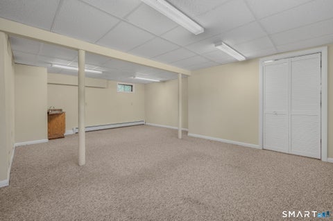 Tiny photo for 8 Holdsworth Road, Preston, CT 06365 (MLS # 24213026)