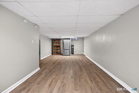 Tiny photo for 24 Polk Avenue, Waterbury, CT 06708 (MLS # 24156581)