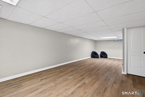 Tiny photo for 24 Polk Avenue, Waterbury, CT 06708 (MLS # 24156581)