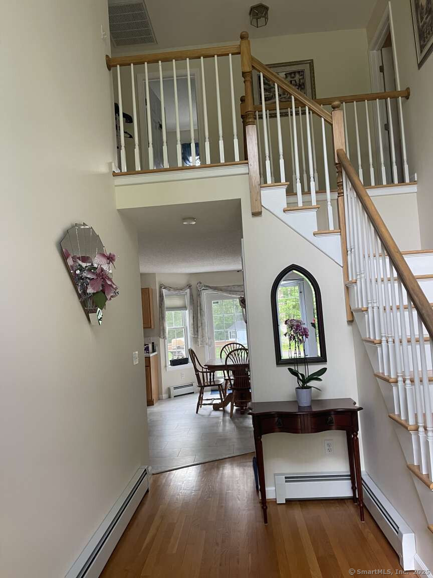 475 Niederwerfer Road