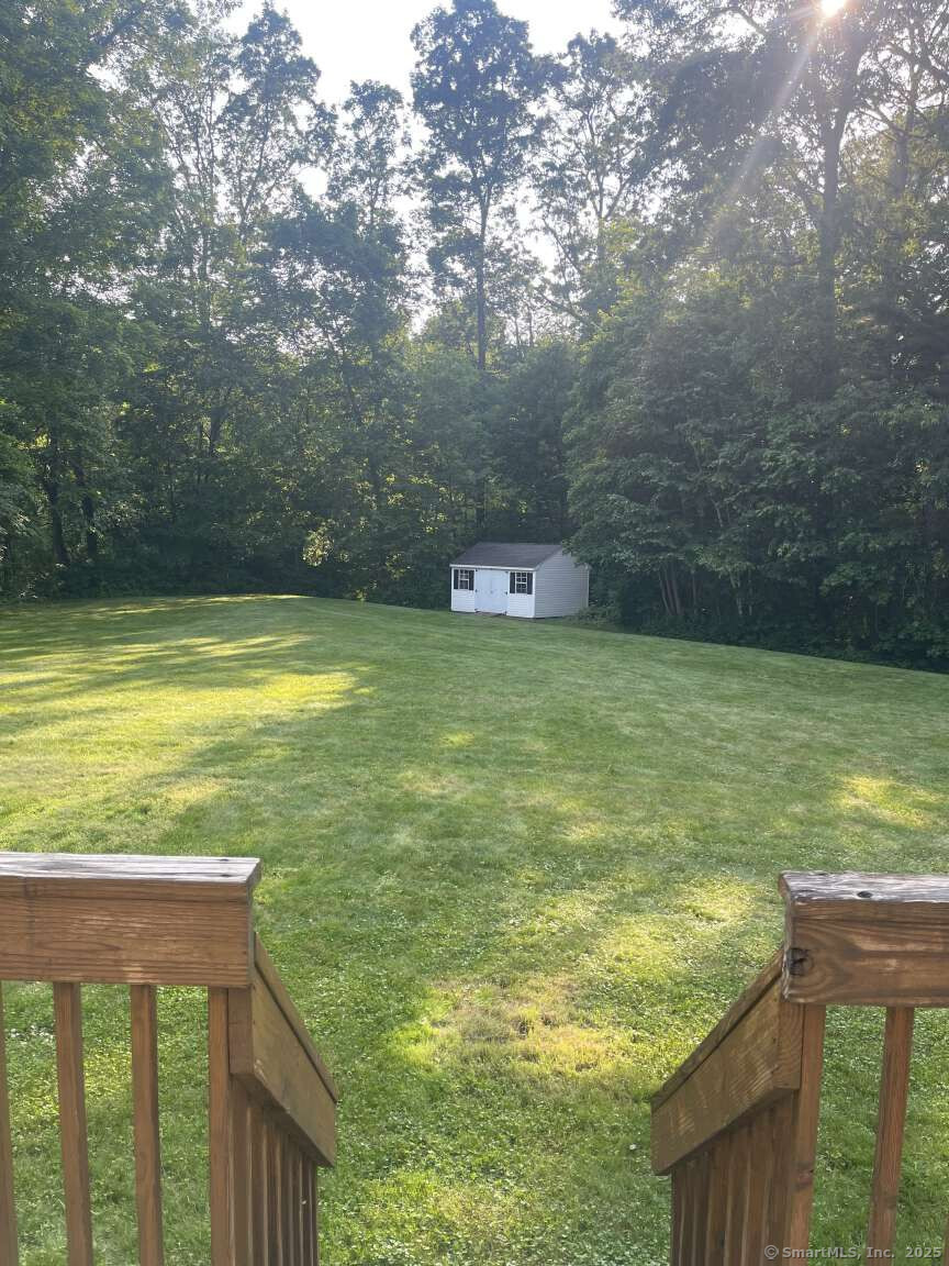 475 Niederwerfer Road