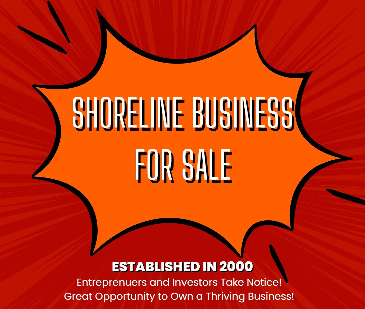 Clinton, Connecticut 06413, United States, ,Commercial,Active,227766