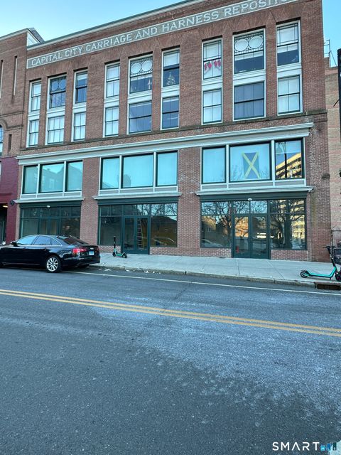 Tiny photo for 109 Allyn Street, Hartford, CT 06103 (MLS # 24145168)