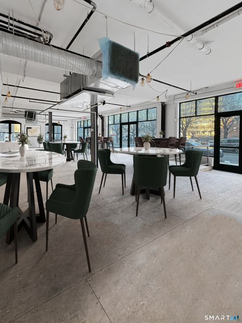 Tiny photo for 109 Allyn Street, Hartford, CT 06103 (MLS # 24145168)