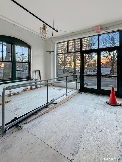 Tiny photo for 109 Allyn Street, Hartford, CT 06103 (MLS # 24145168)