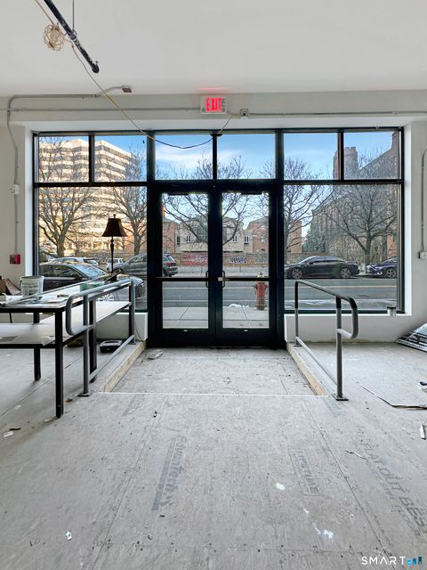 Tiny photo for 109 Allyn Street, Hartford, CT 06103 (MLS # 24145168)