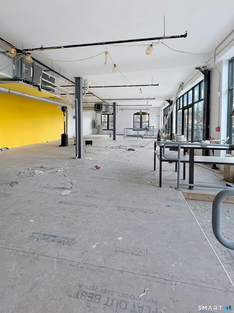 Tiny photo for 109 Allyn Street, Hartford, CT 06103 (MLS # 24145168)