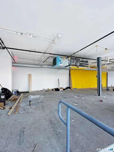 Tiny photo for 109 Allyn Street, Hartford, CT 06103 (MLS # 24145168)