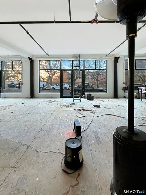 Tiny photo for 109 Allyn Street, Hartford, CT 06103 (MLS # 24145168)