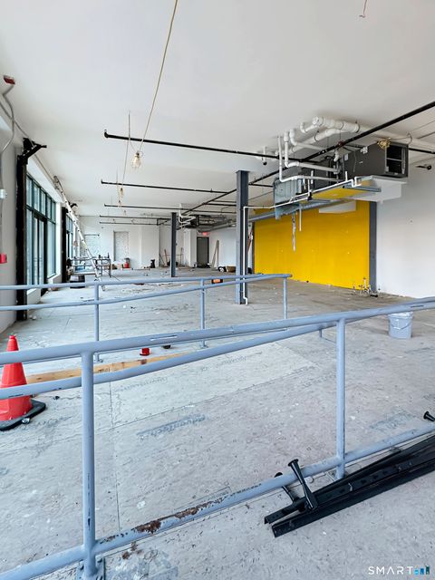 Tiny photo for 109 Allyn Street, Hartford, CT 06103 (MLS # 24145168)