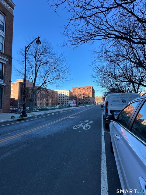 Tiny photo for 109 Allyn Street, Hartford, CT 06103 (MLS # 24145168)