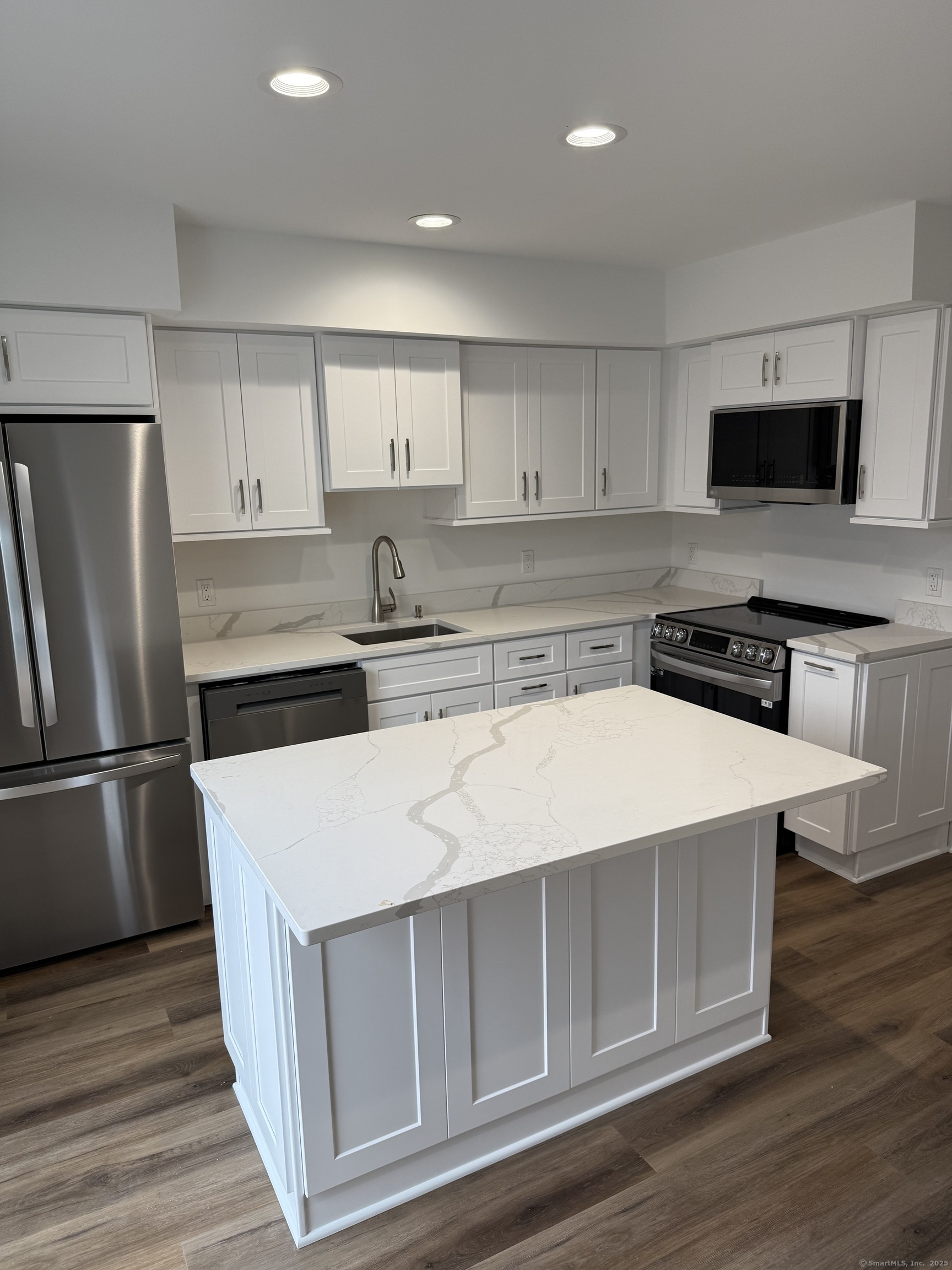 33 Main Street #10, Meriden, Connecticut image 10