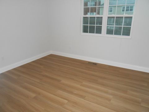 Tiny photo for 50 Greenhouse Road #42B, Bridgeport, CT 06606 (MLS # 24145085)