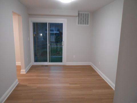 Tiny photo for 50 Greenhouse Road #42B, Bridgeport, CT 06606 (MLS # 24145085)