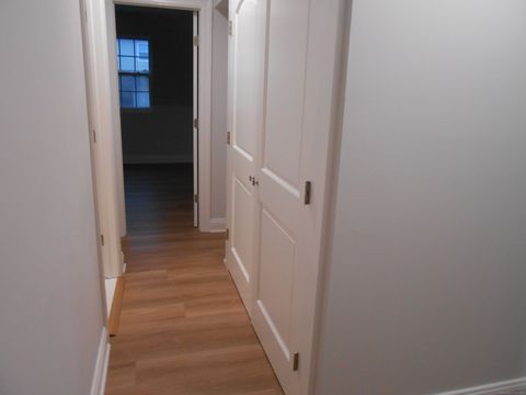 Tiny photo for 50 Greenhouse Road #42B, Bridgeport, CT 06606 (MLS # 24145085)