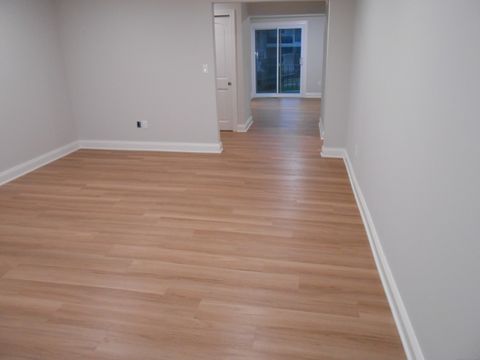 Tiny photo for 50 Greenhouse Road #42B, Bridgeport, CT 06606 (MLS # 24145085)