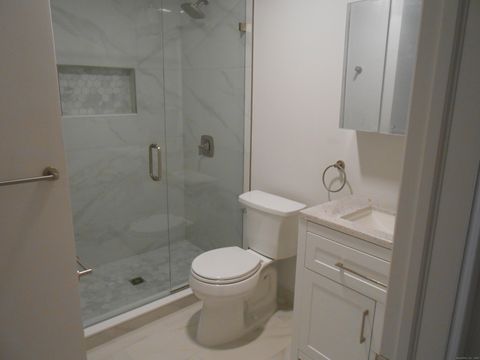 Tiny photo for 50 Greenhouse Road #42B, Bridgeport, CT 06606 (MLS # 24145085)