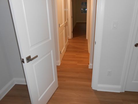 Tiny photo for 50 Greenhouse Road #42B, Bridgeport, CT 06606 (MLS # 24145085)