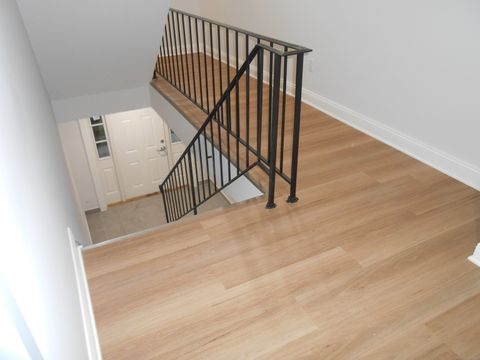 Tiny photo for 50 Greenhouse Road #42B, Bridgeport, CT 06606 (MLS # 24145085)