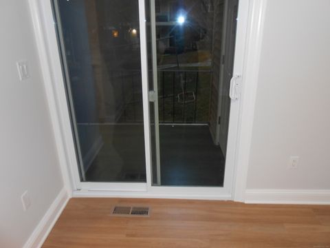 Tiny photo for 50 Greenhouse Road #42B, Bridgeport, CT 06606 (MLS # 24145085)