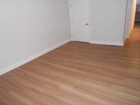 Tiny photo for 50 Greenhouse Road #42B, Bridgeport, CT 06606 (MLS # 24145085)