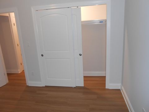 Tiny photo for 50 Greenhouse Road #42B, Bridgeport, CT 06606 (MLS # 24145085)