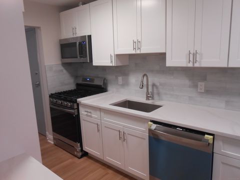 Tiny photo for 50 Greenhouse Road #42B, Bridgeport, CT 06606 (MLS # 24145085)