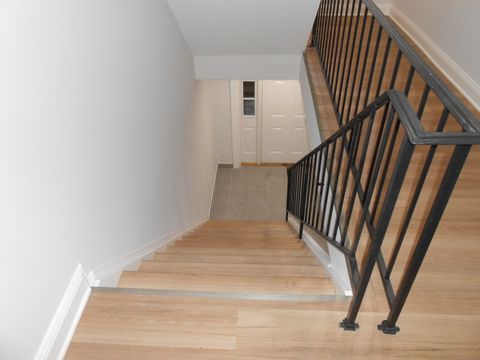 Tiny photo for 50 Greenhouse Road #42B, Bridgeport, CT 06606 (MLS # 24145085)