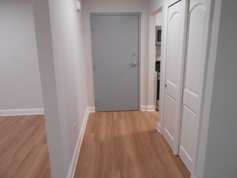 Tiny photo for 50 Greenhouse Road #42B, Bridgeport, CT 06606 (MLS # 24145085)