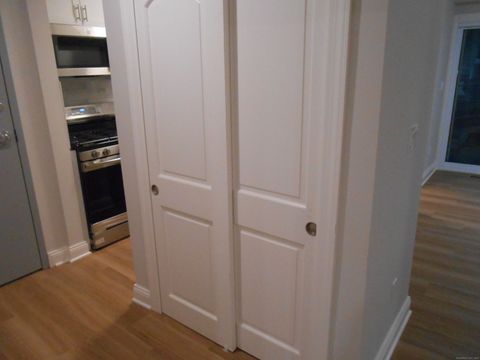 Tiny photo for 50 Greenhouse Road #42B, Bridgeport, CT 06606 (MLS # 24145085)