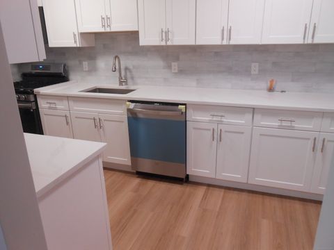 Tiny photo for 50 Greenhouse Road #42B, Bridgeport, CT 06606 (MLS # 24145085)