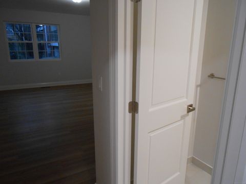 Tiny photo for 50 Greenhouse Road #42B, Bridgeport, CT 06606 (MLS # 24145085)