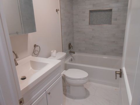 Tiny photo for 50 Greenhouse Road #42B, Bridgeport, CT 06606 (MLS # 24145085)