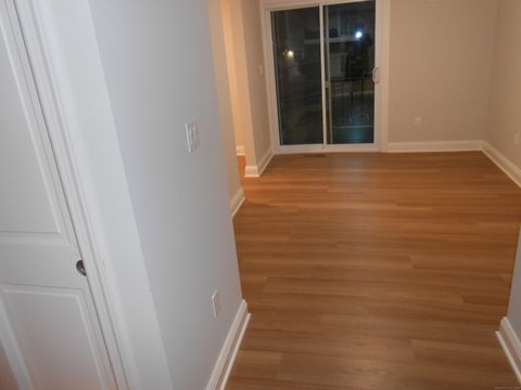 Tiny photo for 50 Greenhouse Road #42B, Bridgeport, CT 06606 (MLS # 24145085)