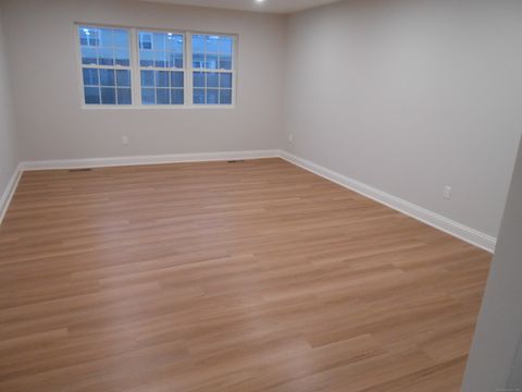 Tiny photo for 50 Greenhouse Road #42B, Bridgeport, CT 06606 (MLS # 24145085)