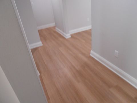 Tiny photo for 50 Greenhouse Road #42B, Bridgeport, CT 06606 (MLS # 24145085)