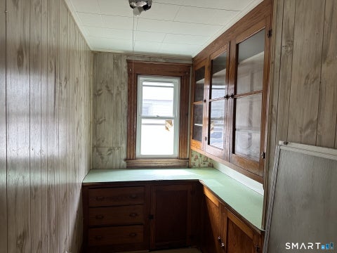 Tiny photo for 82 Lorenzo Street #2nd floor, Torrington, CT 06790 (MLS # 24210206)