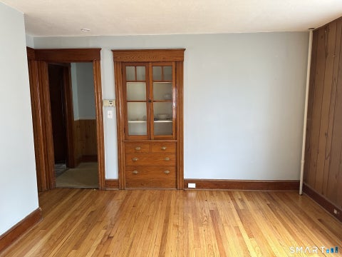 Tiny photo for 82 Lorenzo Street #2nd floor, Torrington, CT 06790 (MLS # 24210206)