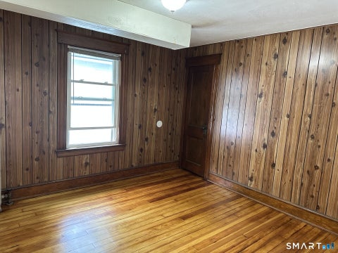 Tiny photo for 82 Lorenzo Street #2nd floor, Torrington, CT 06790 (MLS # 24210206)