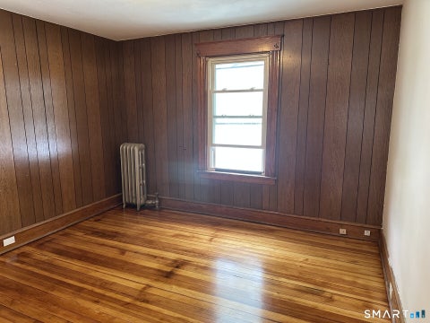 Tiny photo for 82 Lorenzo Street #2nd floor, Torrington, CT 06790 (MLS # 24210206)