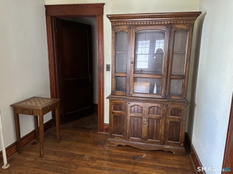 Tiny photo for 82 Lorenzo Street #2nd floor, Torrington, CT 06790 (MLS # 24210206)